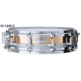 Малий барабан Pearl FC 1435, image 